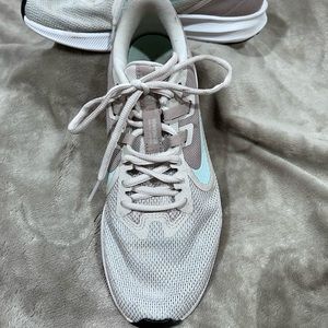 Nike Running Shoes
